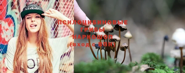 дурь Остров