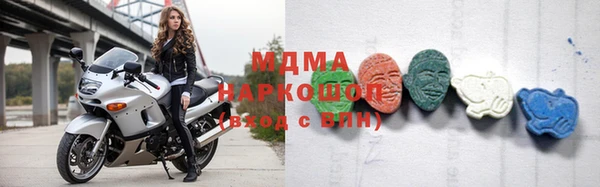 дурь Остров