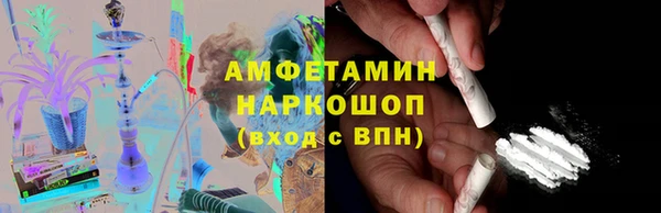 дурь Остров