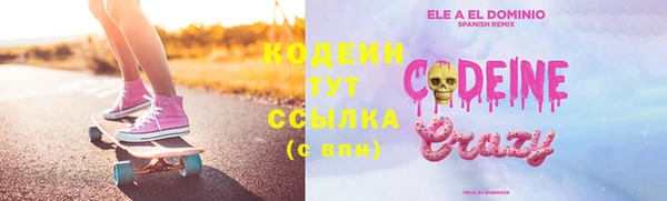 твердый Пестово