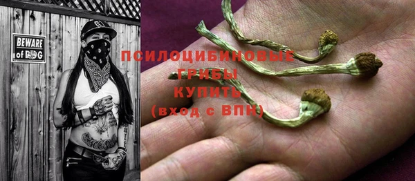 круглые Осташков