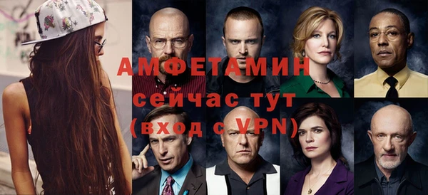 дурь Остров